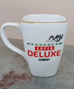 mgi