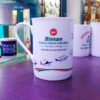 Biman bangladesh