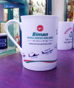 Biman bangladesh