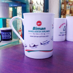 Biman bangladesh